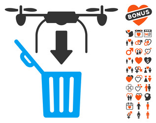 Similar image 12587130