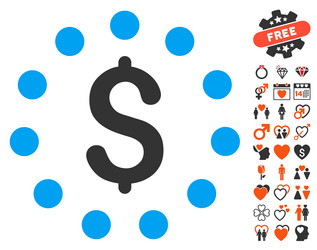 Similar image 12587149