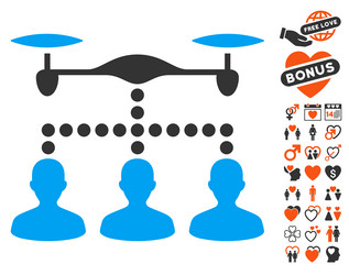 Similar image 12587150