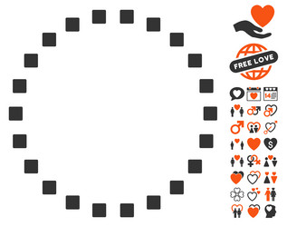 Similar image 12587170