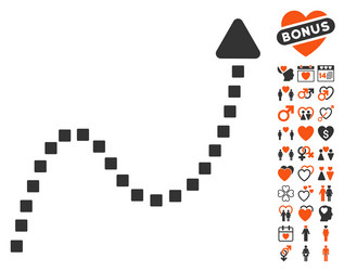 Similar image 12587190