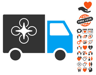 Similar image 12587207