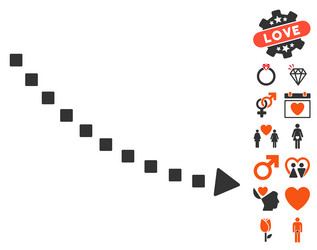 Similar image 12587208