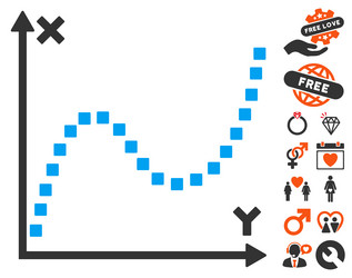 Similar image 12587246