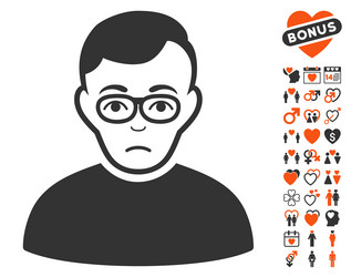 Similar image 12587263