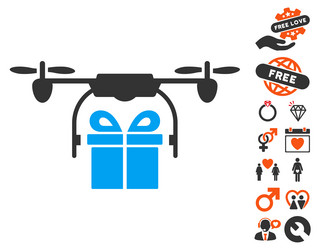 Similar image 12587264