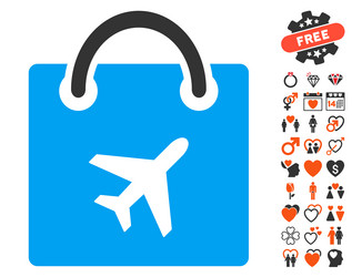 Similar image 12587744