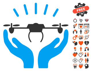 Similar image 12587762