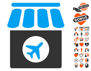 Similar image 12587799