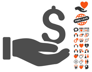 Similar image 12587800