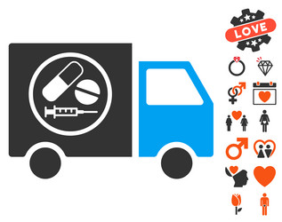 Similar image 12587836