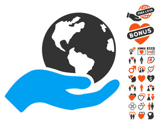 Similar image 12587837