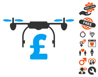 Similar image 12587856