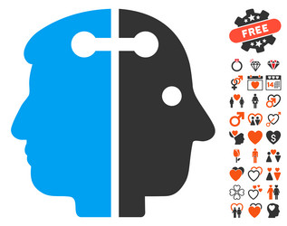 Similar image 12587874