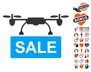 Similar image 12587892