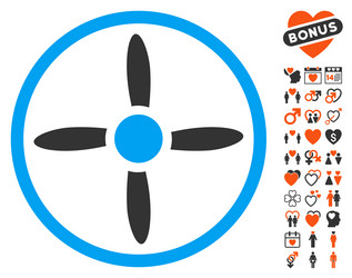 Similar image 12587893