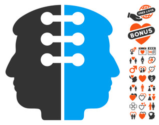 Similar image 12587930