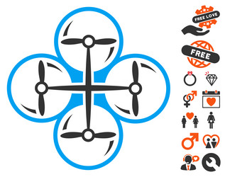 Similar image 12587948