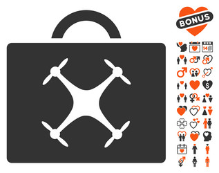 Similar image 12587949