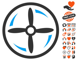 Similar image 12587966