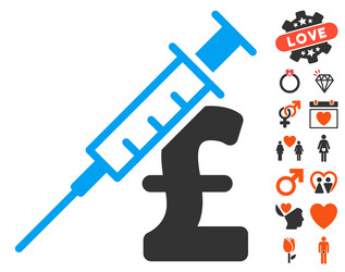 Similar image 12592570