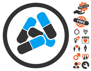 Similar image 12592585