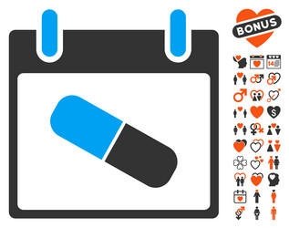 Similar image 12592586