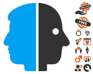 Similar image 12592628