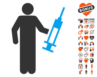 Similar image 12592629