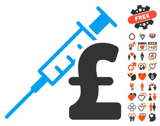 Similar image 12592653