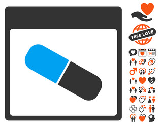 Similar image 12592666