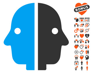 Similar image 12592667