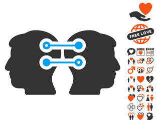 Similar image 12592710