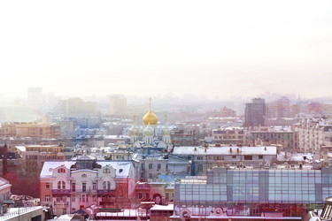 Similar image 12687376