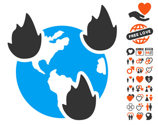 Similar image 12592769