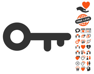 Similar image 12589229