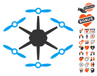 Similar image 12589230