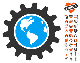 Similar image 12589254