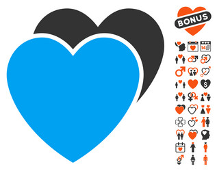 Similar image 12589271