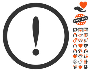 Similar image 12589293