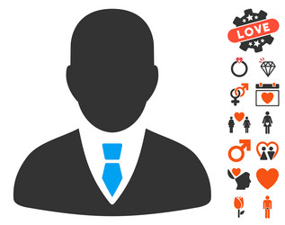 Similar image 12589294