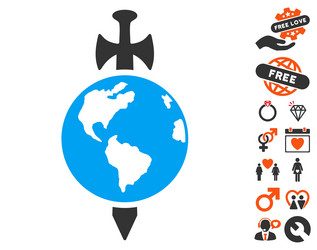 Similar image 12589314