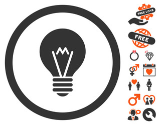 Similar image 12589328