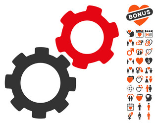 Similar image 12589329