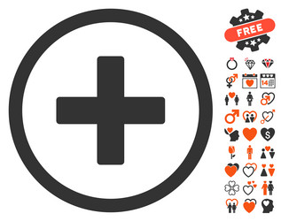 Similar image 12589353