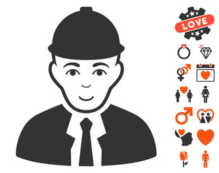 Similar image 12589370