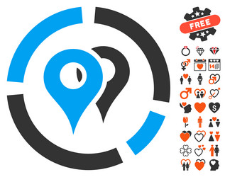 Similar image 12589371