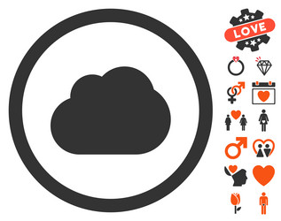 Similar image 12589390