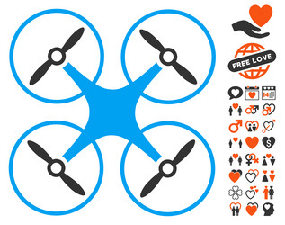 Similar image 12589413