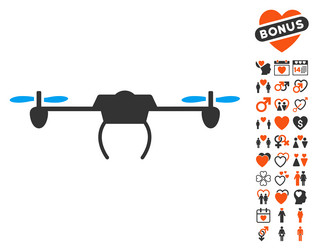 Similar image 12589430